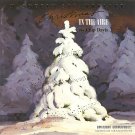 Mannheim Steamroller - Christmas in The Aire (AG-1995-4) Cassette