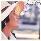 Joan Baez - The Best of Joan C Baez  LP - Vinyl Record