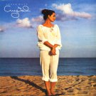 Crystal Gayle - These Days LP - Vinyl Record