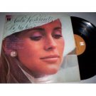 Andre Kostelanetz - Be My Love LP - Vinyl Record