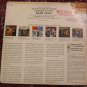 Ray Heindorf - Baby Doll Original Soundtrack LP -Vinyl
