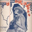 Ruth Etting - What Can I Say After I Say I'm Sorry
