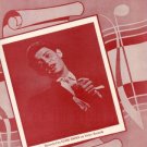 Eddie Fisher - Turn Back The Hands of Time