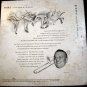 Pee Wee Hunt - Swingin' Around (H-492) - Vinyl Record