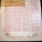 Frank Connors - Irish Ballads (Royale) - Vinyl Record