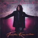 Jermaine Stewart - Frantic Romantic LP - Vinyl Record