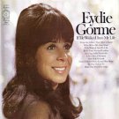 Eydie Gorme - If He Walked Into My Life  LP - Vinyl