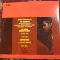 Jimmy Smith - Organ Grinder Swing LP - Vinyl Record