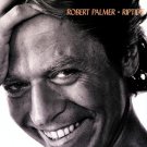 Robert Palmer - Riptide  LP - Vinyl Record