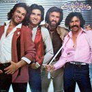 Oak Ridge Boys - Together LP - Vinyl