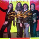 Oak Ridge Boys - Bobbie Sue LP - Vinyl