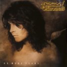 Ozzy Osbourne - No More Tears Cassette (1991)