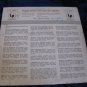 The Modernaires - Juke Box Saturday Night (CL-2584) - Vinyl Record