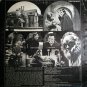 Robert Cobert - Original Music From Dark Shadows TV LP