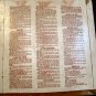 Ed Durlacher - Square Dances (Royale 1876) - Vinyl Record