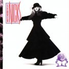Stevie Nicks - Rock A Little LP -Vinyl Record