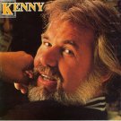 Kenny Rogers - Kenny LP - Vinyl