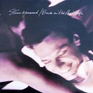 Steve Winwood - Back In The High Life  LP -Vinyl Record