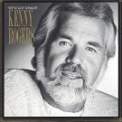 Kenny Rogers - We've Got Tonight LP - Vinyl