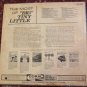 Big Tiny Little - The Most of Big Tiny Little LP -Vinyl