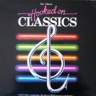 Royal Philharmonic Orchestra - Hooked on Classics LP