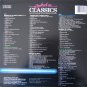 Royal Philharmonic Orchestra - Hooked on Classics LP