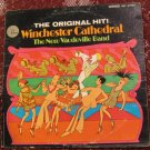 The New Vaudeville Band - Winchester Cathedral LP