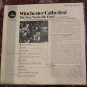 The New Vaudeville Band - Winchester Cathedral LP