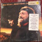 Willie Nelson & Waylon Jennings - Take It To The Limit
