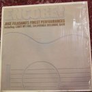 Jose Feliciano - Encore (RCA AFL1-2824) LP - Vinyl
