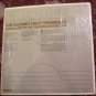 Jose Feliciano - Encore (RCA AFL1-2824) LP - Vinyl