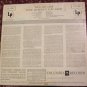 Turk Murphy - Dancing Jazz (CL-650) LP - Vinyl