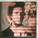 T G Sheppard - Perfect Stranger LP - Vinyl