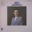 Wynn Stewart - Yours Forever LP - Vinyl