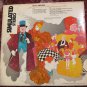 WC Fields - Original Voice Tracks From Greatest Movies