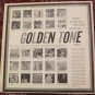 Fred Frank- Ken Griffin Styled Organ Vol. 2 LP -Vinyl