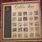 Fred Frank- Ken Griffin Styled Organ Vol. 2 LP -Vinyl
