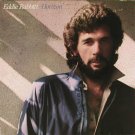 Eddie Rabbitt - Horizon LP - Vinyl Record