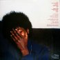 Joan Armatrading- To The Limit LP -Vinyl
