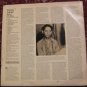 James Dapogny - Piano Music Ferdinand Jelly Roll Morton