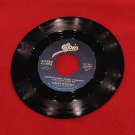 Tammy Wynette - Cowboys Don't Shoot Straight