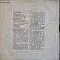 Charlie Rich - Behind Closed Doors LP - Vinyl