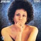 Janis Ian - Stars LP - Vinyl