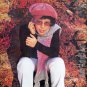 Janis Ian - Stars LP - Vinyl