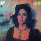 Janis Ian - Present Company LP - Vinyl