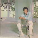 Lionel Richie - Can't Slow Down Cassette Import (1983)