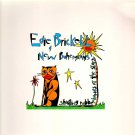 Edie Brickell - Shooting Rubberbands at The Sky (1988)