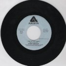 Barry Manilow - I Write The Songs / Nice Boy Like Me