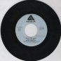 Barry Manilow - I Write The Songs / Nice Boy Like Me