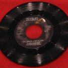 Steve Wariner - All Roads Lead To You / Here We Are